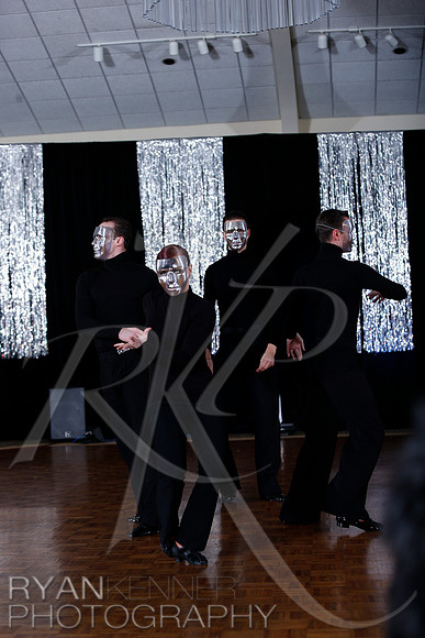 METFALL13-0934