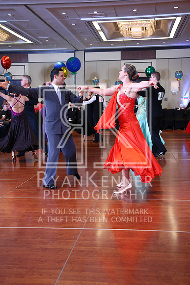 COL16_20083029A