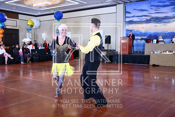 COL16_18180935A
