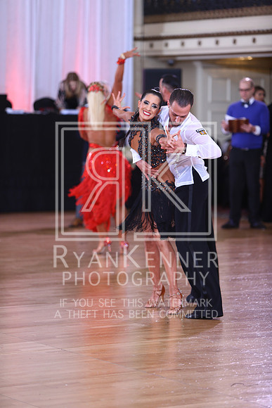 NYDF17_26152520A