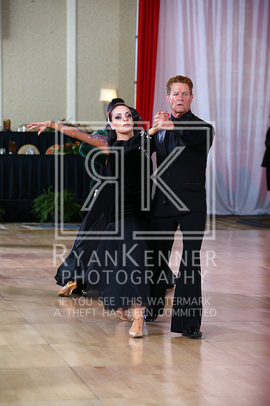 CAP16_26080557A-1