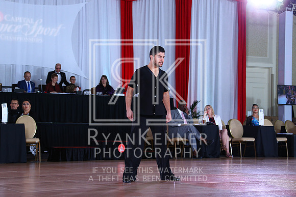 CAP16_26201051A