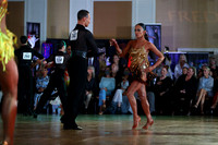 FAWC21_2922285057D