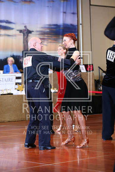 COL16_19105201B-1