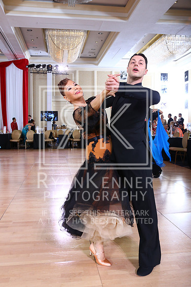CAP16_27120124A