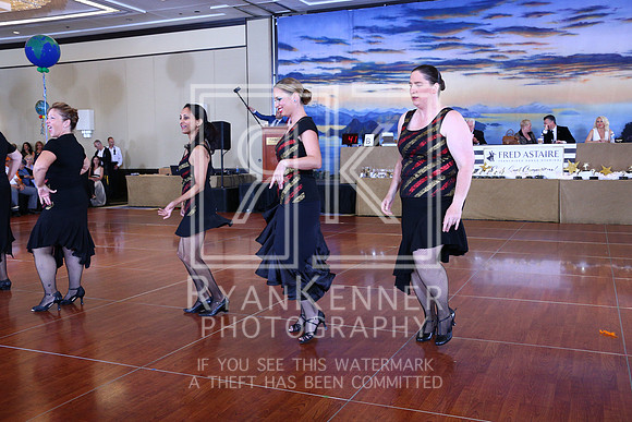 COL16_18190835A