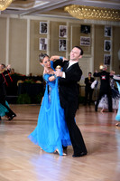 CAP16_27115734D