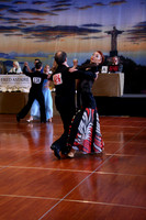COL16_20095046A
