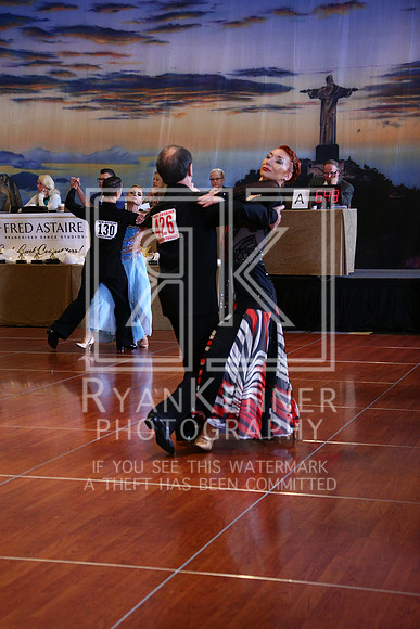 COL16_20095046A