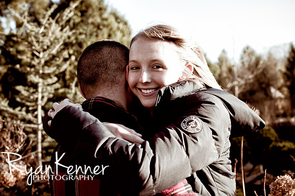 NickJessica-12-Edit