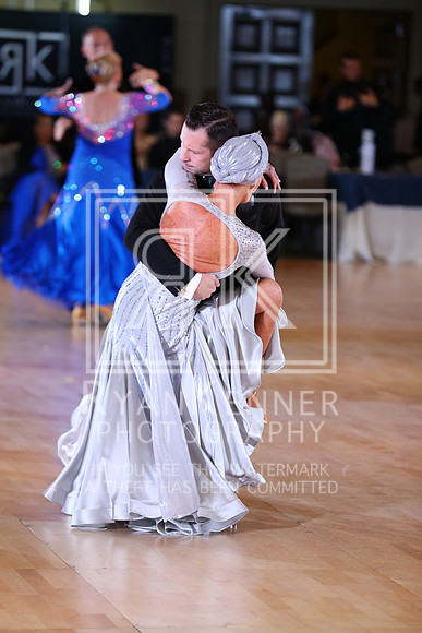 GAL21_1712361595A