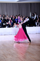 CFC15_03101929A