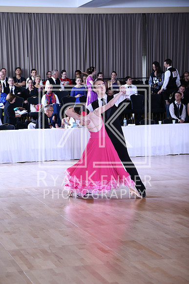 CFC15_03101929A