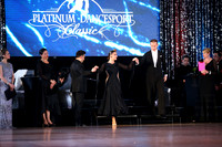 PLT19_0221213569A
