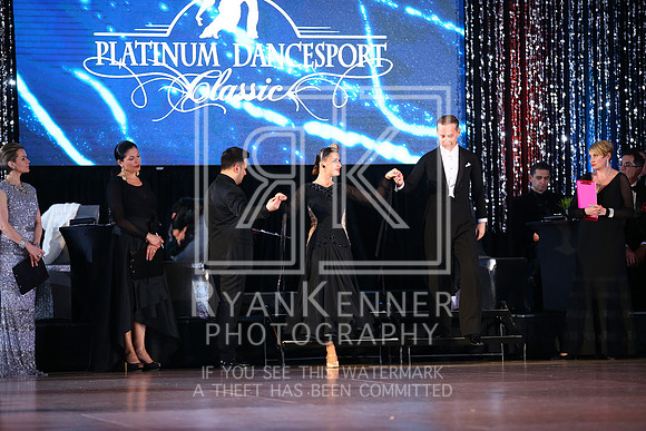 PLT19_0221213569A