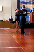 COL16_19110234B