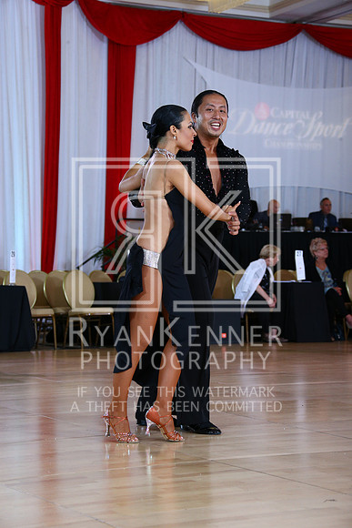 CAP16_24192507A