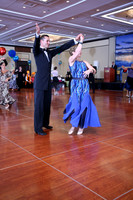 COL16_20114123A