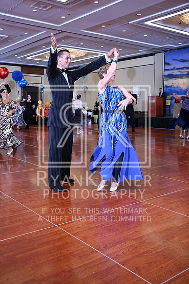 COL16_20114123A