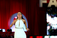 FAWC21_2823460185D