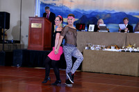 COL16_18181510A