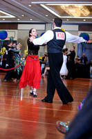 COL16_20103530B