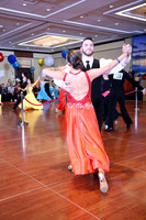 COL16_20103146A