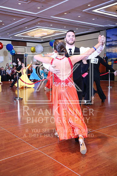 COL16_20103146A