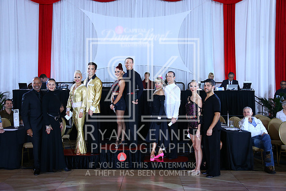 CAP16_26204953A-1