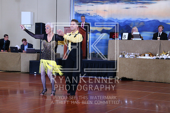 COL16_18180925A