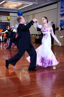 COL16_20080643A
