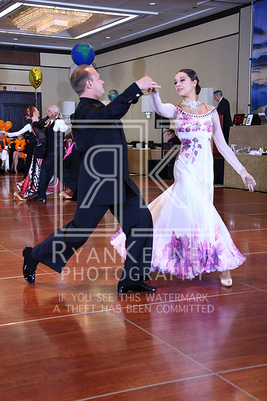 COL16_20080643A