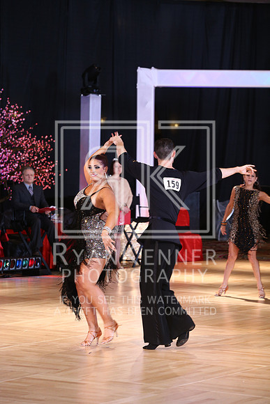 TRI16_18100207A