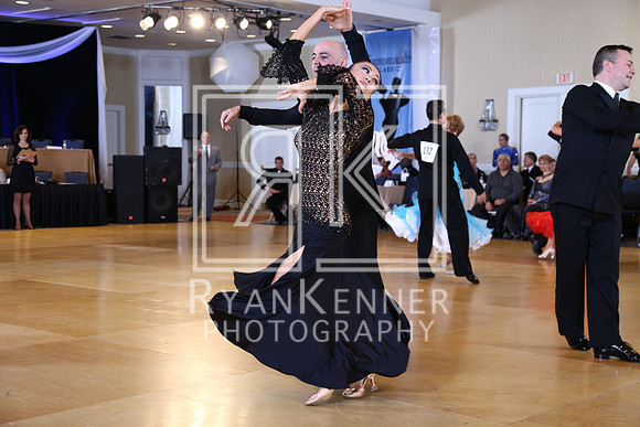 COM15_06165708A