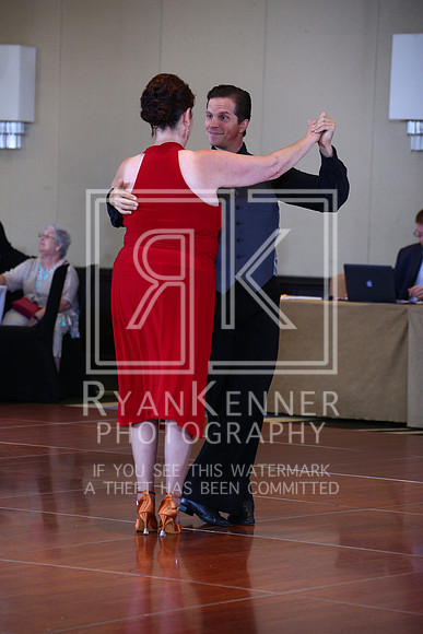 COL16_18110140A