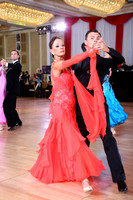 CAP16_27105626A