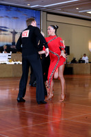 COL16_19100824B-1