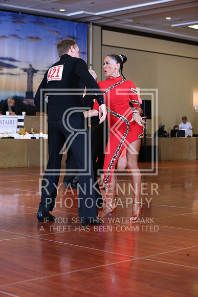 COL16_19100824B-1