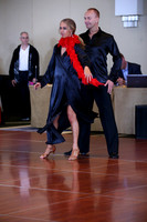 COL16_18182935A