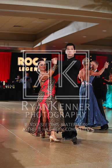 NCD19_2909283744C