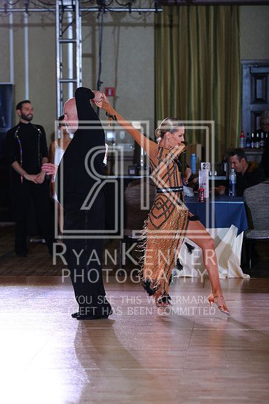 GAL21_1719232258A