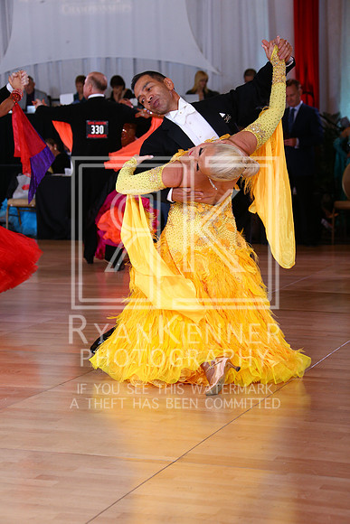 CAP16_27123817A