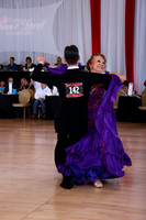 CAP16_27122012A