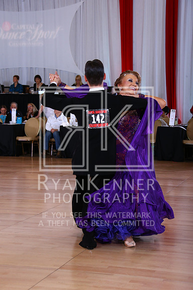 CAP16_27122012A