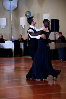 COL16_20084301A