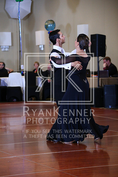 COL16_20084301A