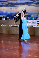 COL16_20090934A
