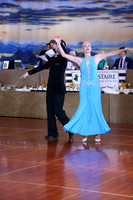 COL16_20090935A