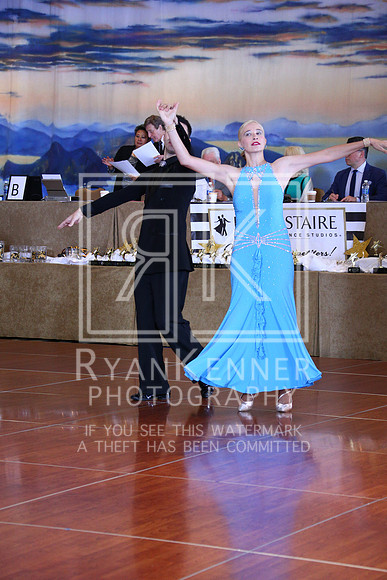 COL16_20090935A