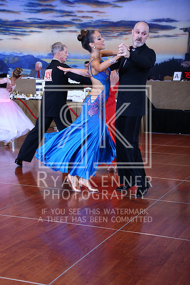 COL16_20133022A